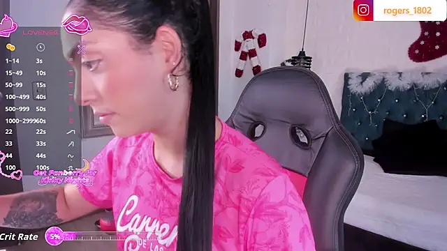 Snapshot of isaa_dl chatting on 11/25/25, 08:42 isaa dl online show from 11/25/25, 08:42