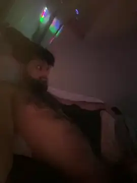 StroknGoon69 online show from 11/15/25, 06:00