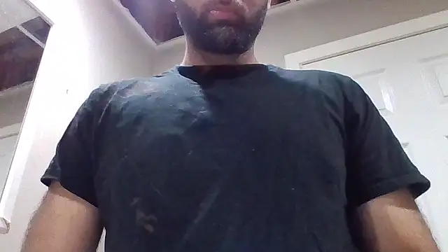 StroknGoon69 online show from 05/31/26, 10:00