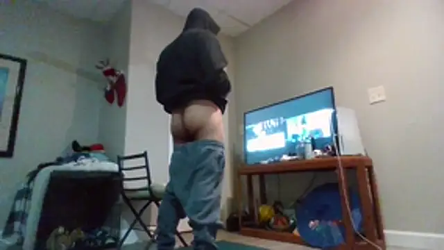 StroknGoon69 online show from 06/03/26, 10:15