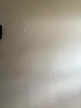 jeff2995  online show from 10/01/25, 06:36