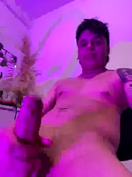 jeff2995  online show from 10/10/25, 04:55