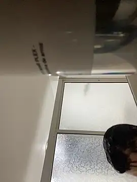 jeff2995  online show from 10/24/25, 03:25