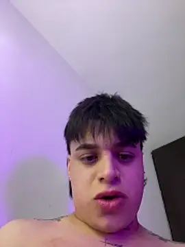 jeff2995  online show from 10/25/25, 04:53