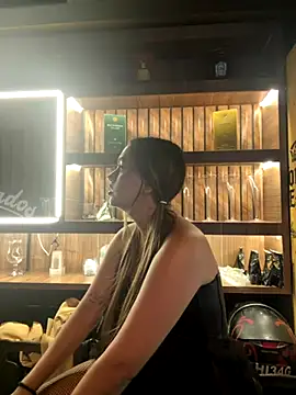 Snapshot of Sofi_kim_ chatting on 11/03/25, 01:51 Sofi kim  online show from 11/03/25, 01:51