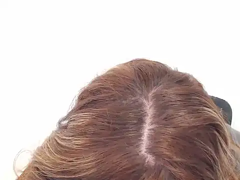 yourbbwfavorite online show from 11/15/25, 01:25