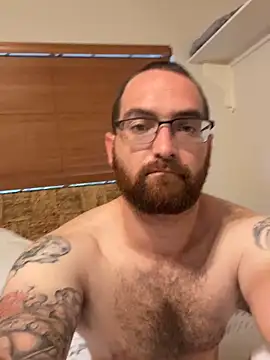 Jwr2316 online show from 10/01/25, 03:51