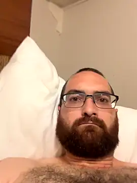 Jwr2316 online show from 10/03/25, 01:24