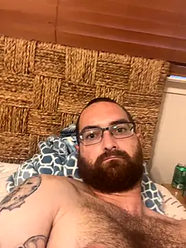 Jwr2316 online show from 10/03/25, 03:09