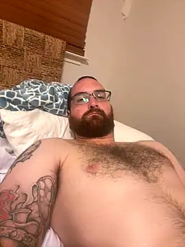 Jwr2316 online show from 10/04/25, 03:26