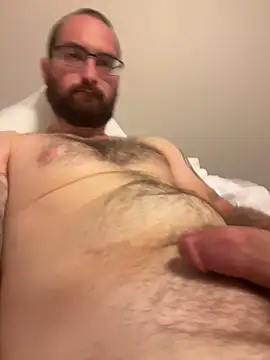 Jwr2316 online show from 10/05/25, 04:33