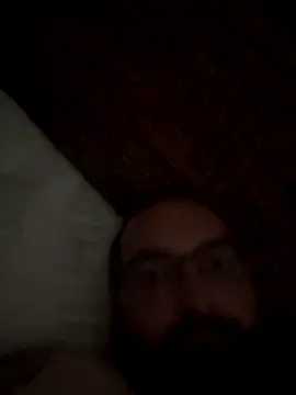 Jwr2316 online show from 10/07/25, 04:59