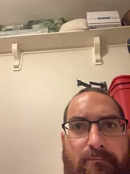 Jwr2316 online show from 10/08/25, 06:00