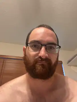 Jwr2316 online show from 10/10/25, 11:04