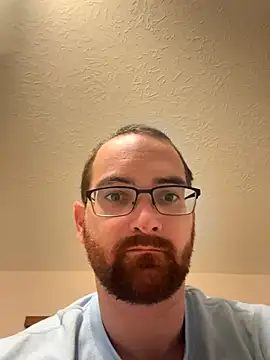 Jwr2316 online show from 10/13/25, 12:32