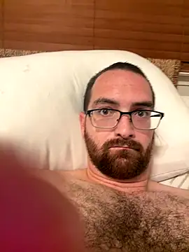 Jwr2316 online show from 10/14/25, 07:53