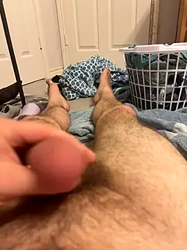 Jwr2316 online show from 10/15/25, 10:15