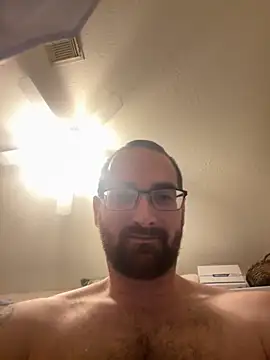 Jwr2316 online show from 10/16/25, 10:27