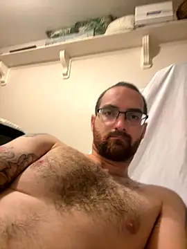 Jwr2316 online show from 10/17/25, 02:04