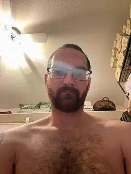 Jwr2316 online show from 10/18/25, 09:43