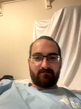 Jwr2316 online show from 10/21/25, 06:47