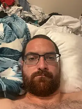 Jwr2316 online show from 10/24/25, 07:38