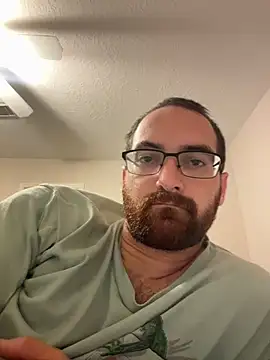 Jwr2316 online show from 10/25/25, 08:00