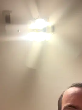 Jwr2316 online show from 10/27/25, 03:54