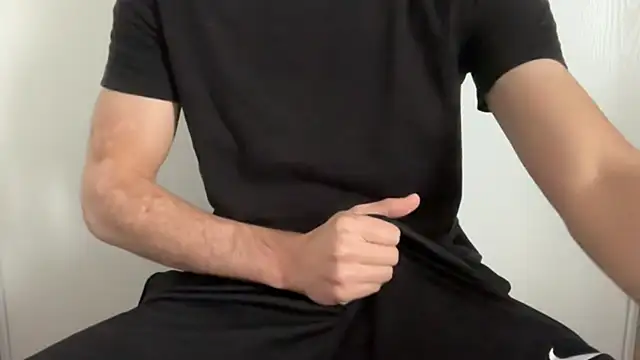 ncjuice  online show from 11/09/25, 02:15