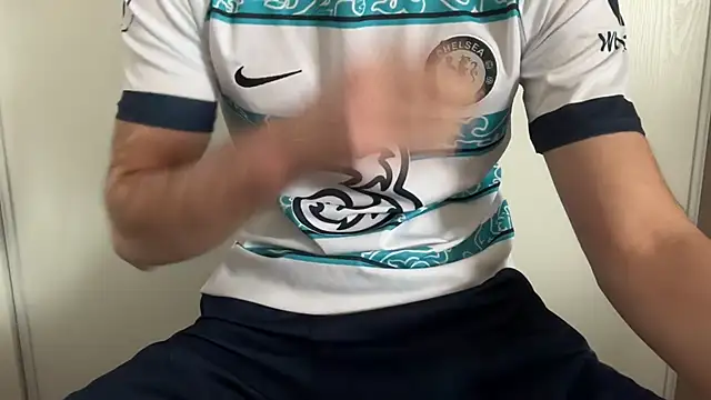 ncjuice  online show from 11/10/25, 12:48