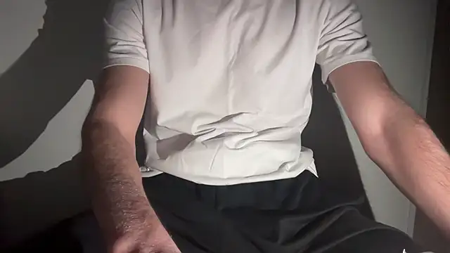 ncjuice  online show from 12/21/25, 11:01