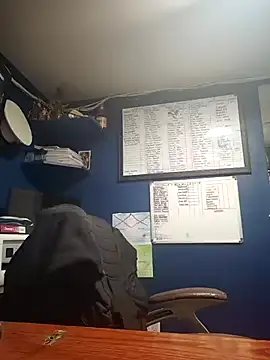 Curious9884 online show from 05/04/26, 10:06