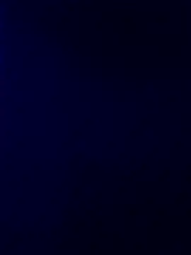 Curious9884 online show from 05/24/26, 01:16