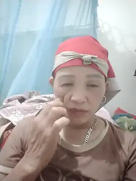 meo-meo00 online show from 10/04/25, 02:04