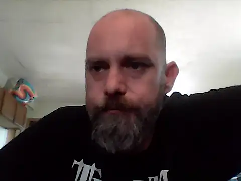 crazyheratic8 online show from 05/09/26, 05:51