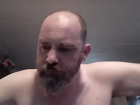 crazyheratic8 online show from 05/17/26, 01:03
