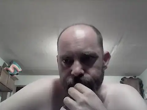 crazyheratic8 online show from 05/19/26, 02:07