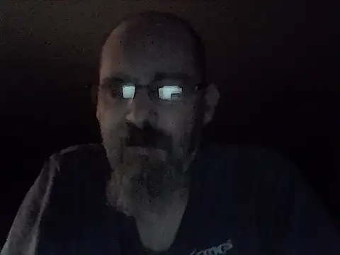 crazyheratic8 online show from 07/12/26, 02:35
