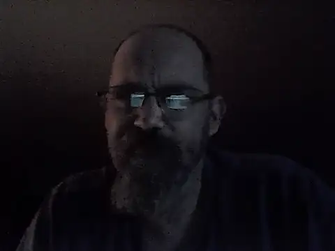 crazyheratic8 online show from 07/13/26, 02:58
