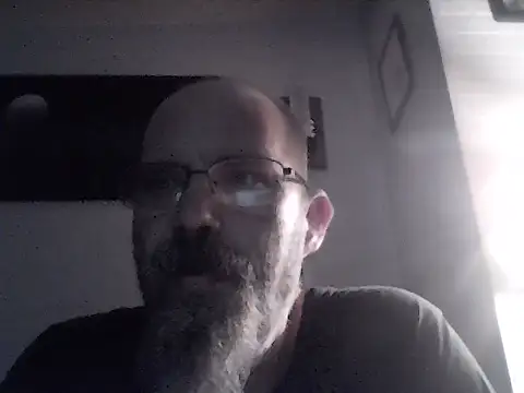 crazyheratic8 online show from 07/16/26, 03:34