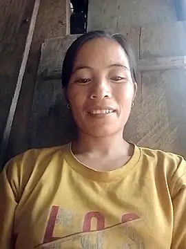 Snapshot of -Lauren- chatting on 10/01/25, 03:23 -Lauren- online show from 10/01/25, 03:23