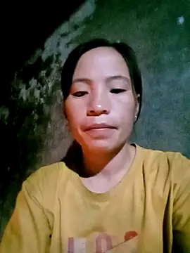 Snapshot of -Lauren- chatting on 10/01/25, 10:49 -Lauren- online show from 10/01/25, 10:49