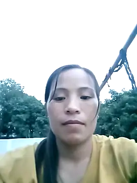 Snapshot of -Lauren- chatting on 10/02/25, 10:55 -Lauren- online show from 10/02/25, 10:55