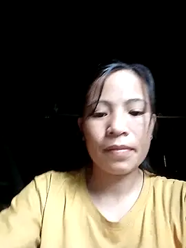 Snapshot of -Lauren- chatting on 10/06/25, 11:57 -Lauren- online show from 10/06/25, 11:57