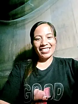 Snapshot of -Lauren- chatting on 10/14/25, 12:28 -Lauren- online show from 10/14/25, 12:28