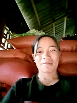 Snapshot of -Lauren- chatting on 10/21/25, 05:30 -Lauren- online show from 10/21/25, 05:30