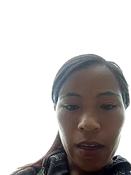 Snapshot of -Lauren- chatting on 10/22/25, 12:44 -Lauren- online show from 10/22/25, 12:44