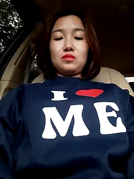 Zun 121 online show from 11/01/25, 08:49