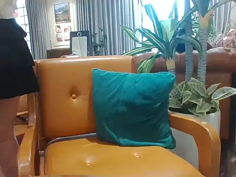 Zun 121 online show from 11/12/25, 06:58