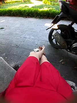 Zun 121 online show from 11/14/25, 12:42